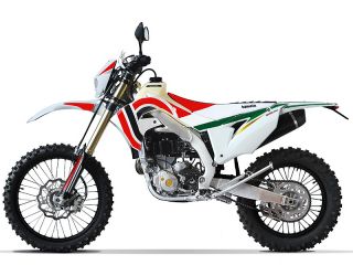 2023年 BX450