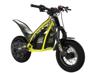 2026年 TXP-12Trials Style