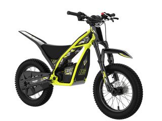 2026年 TXP-16Off Road Style
