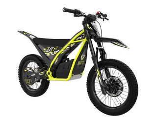2026年 TXP-20Off Road Style