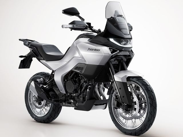 2026年 Atlas (カタログメイン)