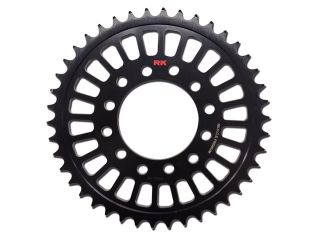 120L 送料無料 GP520UW-R チェーン関連パーツ ストリート用チェーン 汎用 (シルバー) RKエキセル