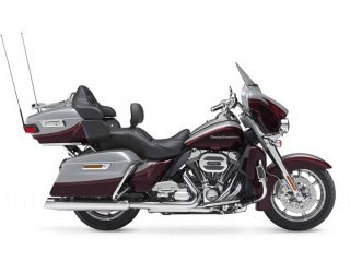 ハーレーダビッドソン（Harley-Davidson）2015年 CVO FLHTKSE Limited・カラーチェンジのカタログ情報 |  沖縄のバイクを探すなら【グーバイク沖縄】