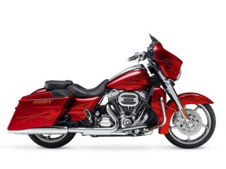2016年式 FLHXSE純正シート CVO ストリートグライド 2016年式 FLHXSE純正シート CVO ストリートグライド - メルカリ