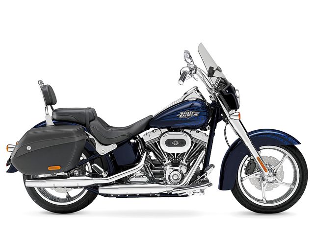 ハーレーダビットソン　ＵＣＣ フルコンプ 愛しのトイカー達； 続・缶コ～ヒ～な日々。～UCC HARLEY
