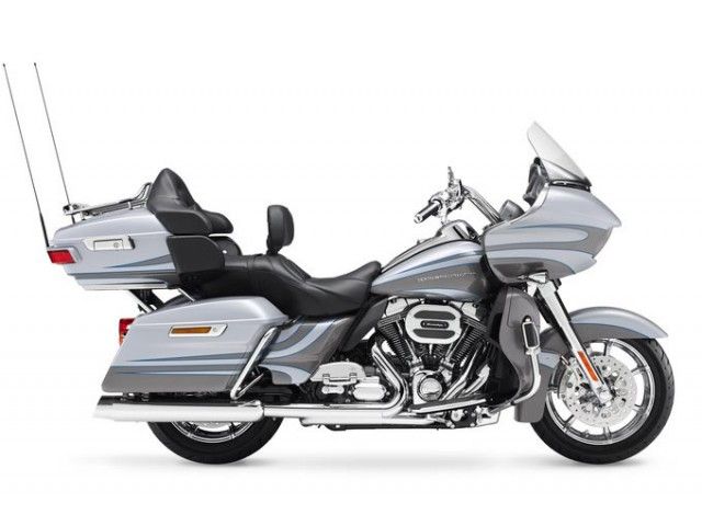 ハーレーダビッドソン（Harley-Davidson） CVO FLTRUSE ロードグライドウルトラ | CVO FLTRUSE Road  Glide Ultraの型式・諸元表・詳しいスペック-バイクのことならバイクブロス