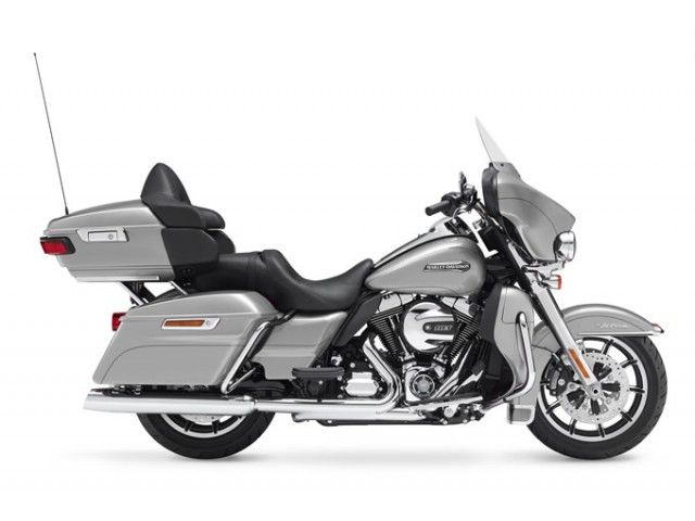 ハーレーダビッドソン（Harley-Davidson） FLHTC エレクトラグライドクラシック | FLHTC Electra Glide  Classicの型式・諸元表・詳しいスペック-バイクのことならバイクブロス