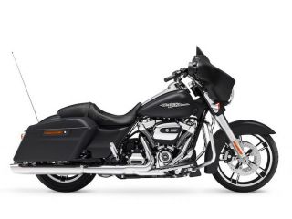 Harley-Davidson ホノルル限定ハワイ限定 タグ付き デッド