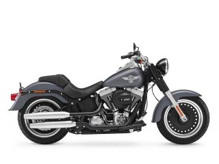 ハーレー ダビッドソン オートバイ ナッシュビル ポータブル ステレオ ラジカセ ハーレーダビッドソン（Harley-Davidson）2016年 FXDB Street