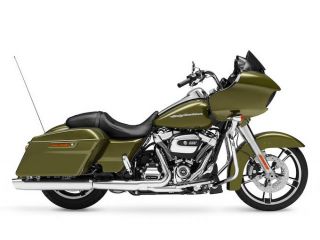 ハーレーダビッドソン（Harley-Davidson）2017年 FLTRXS Road