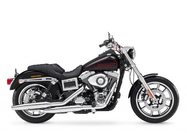 ハーレーダビッドソン（Harley-Davidson） FXDL ダイナ ローライダー | FXDL Dyna Lowriderのバイク 買取相場・新車価格・中古車販売相場の情報ならバイクブロス