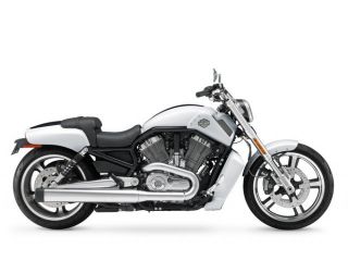 2016年 VRSCF Muscleクラッシュドアイスパールデラックスツートーン