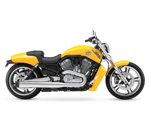 ハーレーダビッドソン（Harley-Davidson） Vロッド VRSCF マッスル | V-Rod VRSCF  Muscleの型式・スペックならバイクブロス