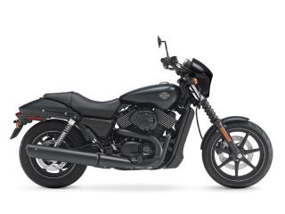 ハーレーダビッドソン（Harley-Davidson）2015年 XG750 Street750・新登場のカタログ情報 |  沖縄のバイクを探すなら【グーバイク沖縄】