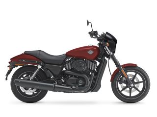 ハーレーダビッドソン（Harley-Davidson）2015年 XG750 Street750・新登場のカタログ情報 | 沖縄のバイク を探すなら【グーバイク沖縄】