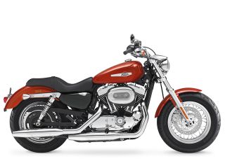 ハーレーダビッドソン（Harley-Davidson）2014年 XL1200C Custom・カラーチェンジのカタログ情報 |  沖縄のバイクを探すなら【グーバイク沖縄】