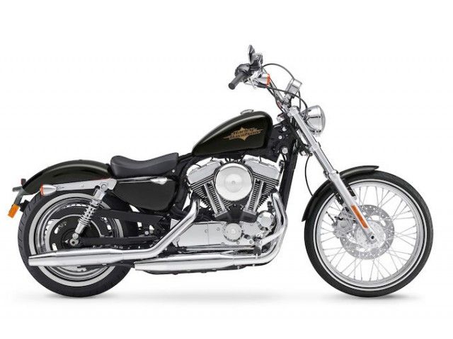 ハーレーダビッドソン（Harley-Davidson）2015年 XL1200V Seventy-Two・カラーチェンジのカタログ情報 |  沖縄のバイクを探すなら【グーバイク沖縄】