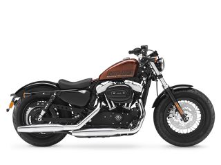 ハーレーXL スポーツスター系タンク　 Forty-Eight タンク イエロー 楽天市場】ハーレー ダビッドソン スポーツスター XL 883 1200
