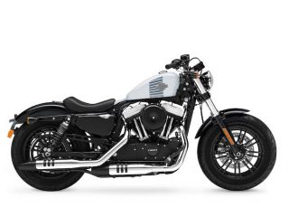 HARLEY-DAVIDSON(ハーレーダビッドソン) 3チャンネルラゲッジラック ｜自動車、オートバイ
