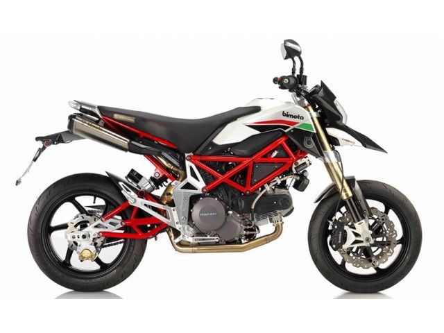2015年 DB10 (カタログメイン)