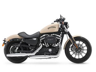 ハーレーダビッドソン（Harley-Davidson）2015年 XL883N Iron883・カラーチェンジのカタログ情報 |  沖縄のバイクを探すなら【グーバイク沖縄】