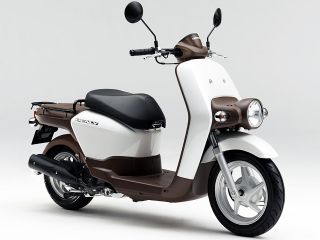 ホンダ（HONDA）2012年 BENLY・追加のカタログ情報 | 沖縄のバイクを探すなら【グーバイク沖縄】