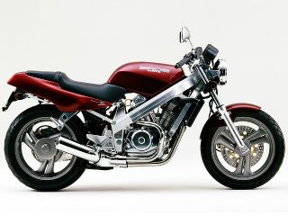 1988年 BROS PRODUCT TWO
