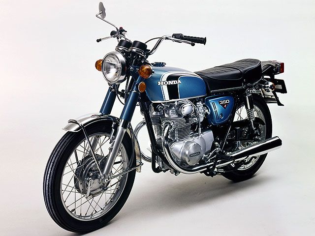 超ポイント祭?期間限定】 送料込み！CB250 CB350エクスポート ライトケース、ステー、カバー！ パーツ - www.srkvs.org