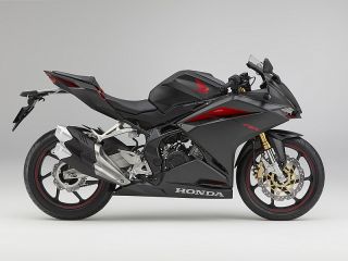 ホンダ（HONDA）2017年 CBR250RR・新登場のカタログ情報 | 沖縄のバイクを探すなら【グーバイク沖縄】