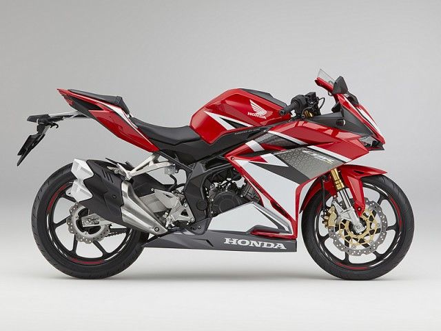 CBR250RRサービスマニュアル 2017年式 MC51 楽天市場】cbr250rr mc51 サービスマニュアルの通販