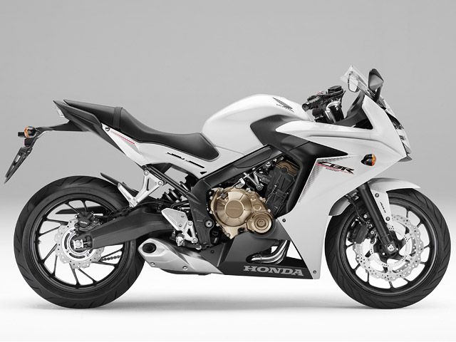 CBR650 R2019-2021のホイール　部品ホンダ 20375ced40379f1e8ea26f8e6c287f