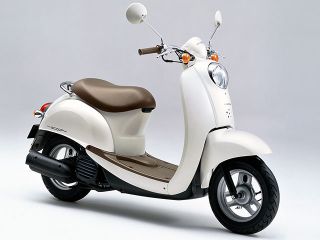2004年 CREA SCOOPYクラシカルホワイト
