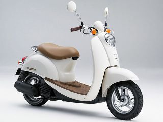 2008年 CREA SCOOPYクラシカルホワイト