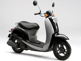 2009年 CREA SCOOPYブラック