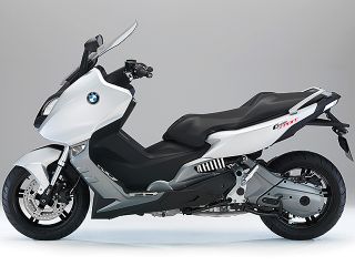 2013年 C600Sportチタンシルバーメタリック