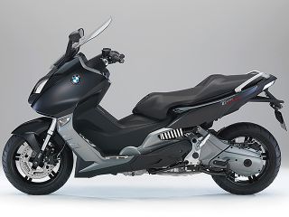 2013年 C600Sportサファイアブラックメタリック