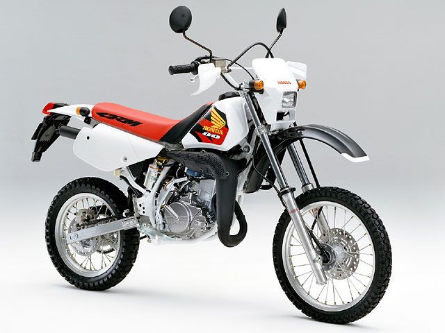 CRM50 リアブレーキスイッチ 在庫有 即納 ホンダ 純正 新品 バイク 部品 CRM80 HONDA 廃盤 車検 Genuine