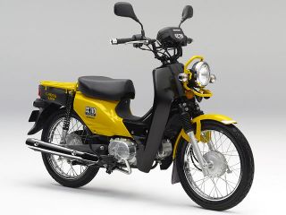 2014年 CROSS Cubパールコーンイエロー