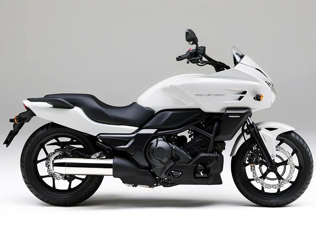 激安ショップ 食品 ホンダ(HONDA) CTX700/DCTの型式・スペックならバイクブロス Braking
