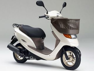 2011年 Dio Cestaパールコットンアイボリー