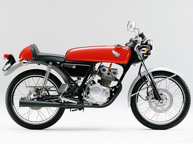 【通販売】★実働 ドリーム50 DREAM50 seat Cowl シートカウル Rear 割れ無 当時物 HONDA まだまだ使える 絶版 希少 AC15★4R072738 リア