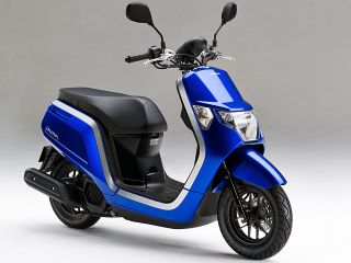 2018年 Dunkアトモスフィアブルーメタリック
