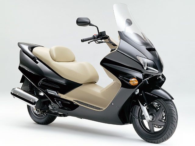 ホンダ HONDA　フォルツァ　MF06　ヘッドライト　神戸発　A172-32