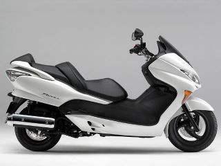 2006年 FORZA Z