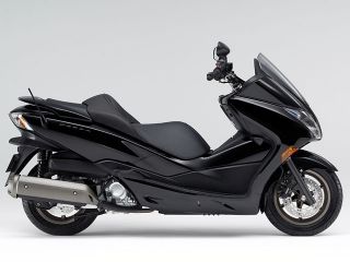 2010年 FORZA Z AUDIO Package