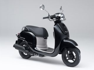 2012年 Giornoパールプロキオンブラック