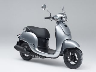 2012年 Giornoデジタルシルバーメタリック