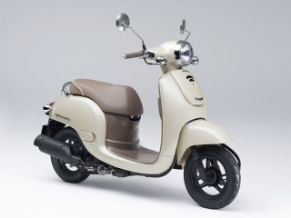 2014年 Giornoパールコットンアイボリー