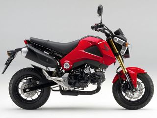 2013年 GROMパールバレンタインレッド