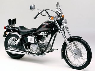 ホンダ（HONDA）1995年 JAZZ・カラーチェンジのカタログ情報